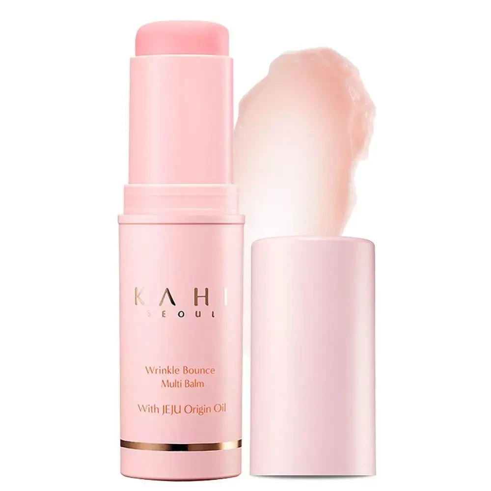 Wrinkle Bounce Multi Balm Stick