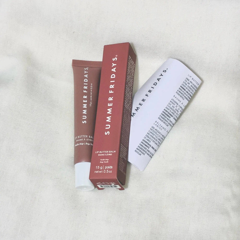 Review Card