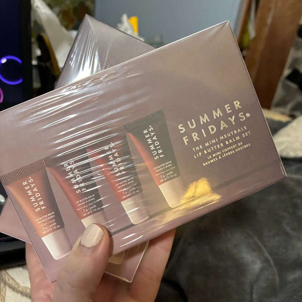 Review Card
